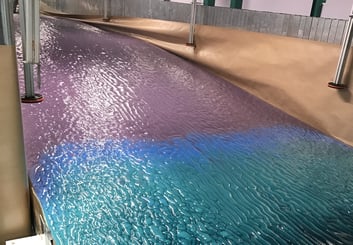 Mixed-Pour-Line-B-scaled